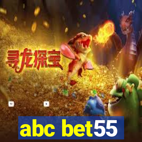 abc bet55